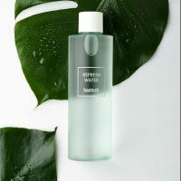 Heimish Refresh Water 