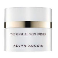 Kevyn Aucoin The Sensual Skin Primer 