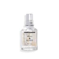 L'Occitane Neroli & Orchidee Hair Mist 