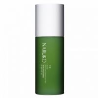 Naruko Tea Tree Shine Control & Blemish Clear Lotion 