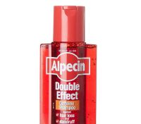 Dr. Hsieh ALPECIN Alpecin Double Effect