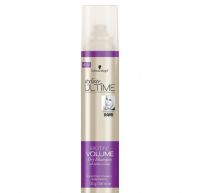 Schwarzkopf Styliste Ultime Biotin Volume Dry Shampoo 