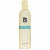 Mylea Mylea Lancry shampoo for oily hair oily hair