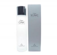 Scinic SCINIC First Treatment Essence 