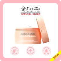 Raecca Miracle Cleansing Balm 