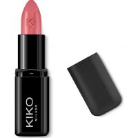 Kiko Milano Smart Fusion Lipstik Rouge A Levres (405)