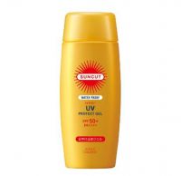 KOSE Cosmeport Suncut UV Protect Gel SPF 50+ PA++++ Waterproof