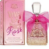 Juicy Couture  Viva La Juicy Rose