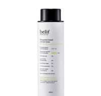 Belif Bergamot Herbal Extract Toner 