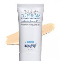 Supergoop! Daily Correct CC Cream 