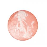Amaranthine Baked Face Powder Sweet Blushing Pink Kunzite
