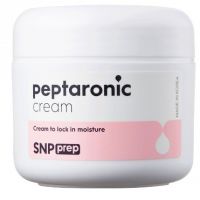 SNP Prep Peptaronic Cream 