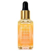 Breylee Vit C Serum 