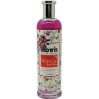 Morris Morris Tropical Edition - Floral 