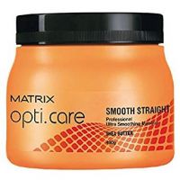 MATRIX Matrix Opti Care Smooting Staright