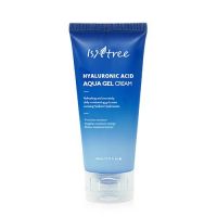 Isntree Hyaluronic Acid Aqua Gel Cream 