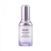 AHC The Aesthe Youth Serum 