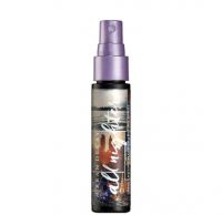 Urban Decay BORN TO RUN TRAVEL-SIZE ALL NIGHTER 