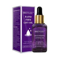 Breylee Skin Firming & Lifting Oil 