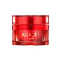 Astalift Cream 
