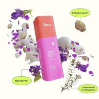 BASE Deep Sebum Control & Pore Clarifying Serum 