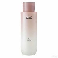 Hanyul Rice Essential Skin Softener 