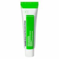 PURITO Centella Green Level Recovery Cream 