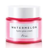 Ariul Watermelon Hydro Glow Cream -