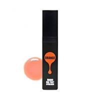 April Skin Magic Oil Lip Tint 301 Orange