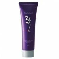 Daeng Gi Meo Ri Vitalizing Hair Pack 