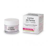 Corine de Farme Gentle Hydrating Cream 
