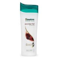 Himalaya Anti Hair Fall Shampoo 