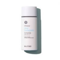 Blithe UV Protector Airy Sunscreen SPF 50+ PA++++ 