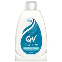 QV Intensive Cleanser 