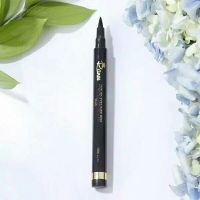 Ranee Cosmetics Liquid Eye Liner Pen 