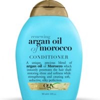 OGX Argan Oil Of Morocco Conditioner 