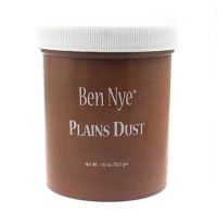 Ben Nye Character Powder Plains Dust