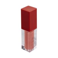WCKD Lip Envy Gloss Mmmm...