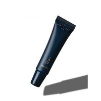 Guèle Cosmetics Lip Moist 