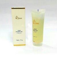 Ranee Cosmetics Ranee Acne Masker Gel Ranee Acne Masker Gel (Peel-Off)