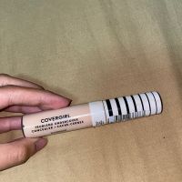 Covergirl TruBlend Undercover Full Coverage Concealer L700 Natural Invory