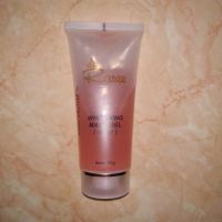 Ranee Cosmetics Ranee Whitening Mask Gel 