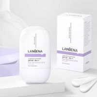 Lanbena Clear Sunscreen 