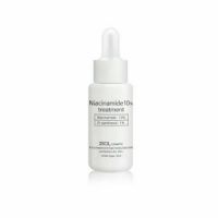 2SOL Cosmetic Niacinamide 10% Treatment 