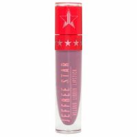 Jeffree Star Velour Liquid Lipstick Sagittarius