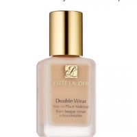 Estee Lauder Double Wear Stay-in-Place Makeup SPF10 Foundation Cool Bone