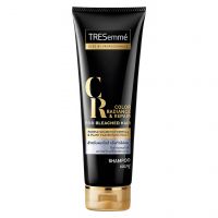 TRESemme Color Radiance & Repair for Bleached Hair 