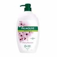 Palmolive Body Wash Cherry Blossom