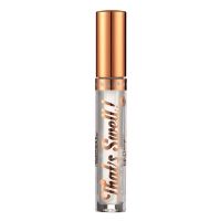 Barry M Barry M That’s Swell! Lip Plumper (Clear) Clear