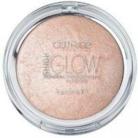 Catrice High Glow Mineral Highlighting Powder 010 Light Infusion